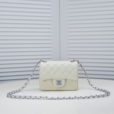 Chanel CF Series Bags